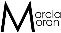 Marcia Moran Logo